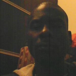 Meet your Posher, Collins